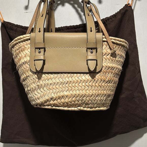 ‼️TOD’S bag‼️ - Picture 5 of 12